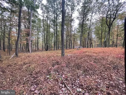 262 Madonna Ln, Zion Grove, PA 17985