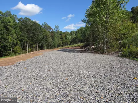 0 Fountain Rd, Hegins, PA 17938