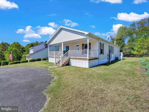 307 Wilson Ave, Port Carbon, PA 17965