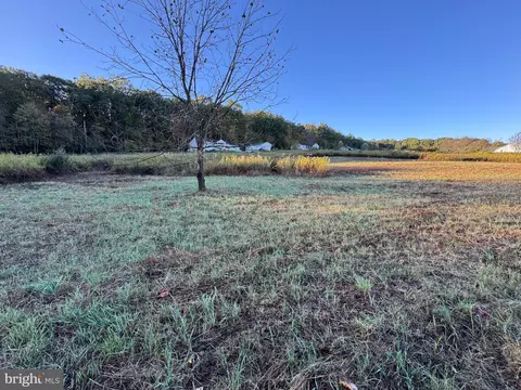 0 Wild Turkey Ln, New Ringgold, PA 17960
