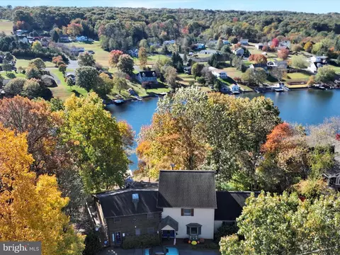 1489 Bearcat Cv, Auburn, PA 17922