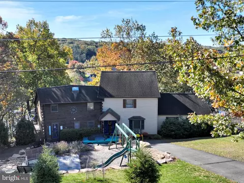 1489 Bearcat Cv, Auburn, PA 17922