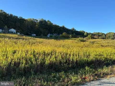 lot5 Wild Turkey Rd, New Ringgold, PA 17960