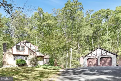 40 High Rd, Ashland, PA 17921