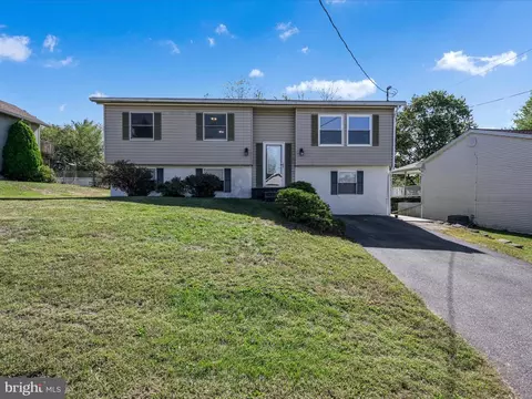 308 Wilson Ave, Port Carbon, PA 17965