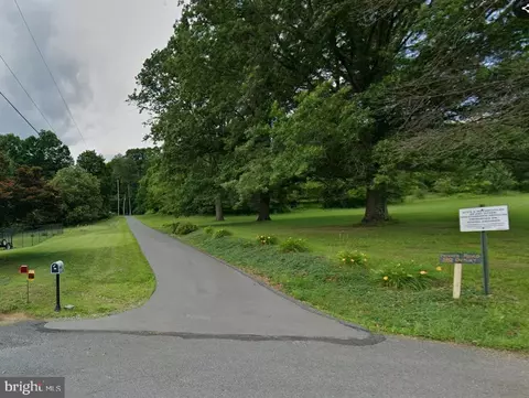 0 Pine Hill Dr, Pine Grove, PA 17963