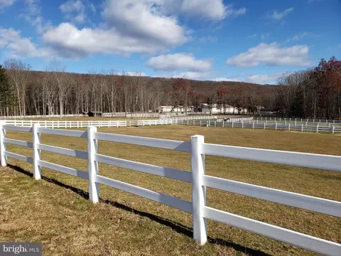 Other - 29 Blackhawk Blvd, Hazleton, PA 18202 photo 20 of 25