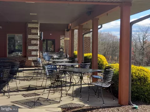 Exterior - 29 Blackhawk Blvd, Hazleton, PA 18202 photo 16 of 30