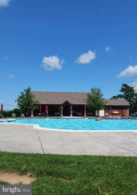 Exterior - 29 Blackhawk Blvd, Hazleton, PA 18202 photo 20 of 30