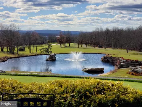 View/Area - 29 Blackhawk Blvd, Hazleton, PA 18202 photo 11 of 14