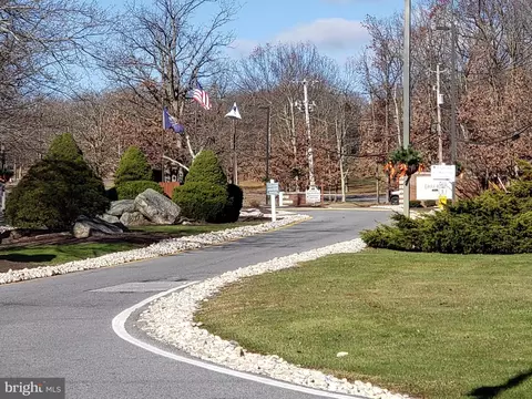Other - 29 Blackhawk Blvd, Hazleton, PA 18202 photo 18 of 25