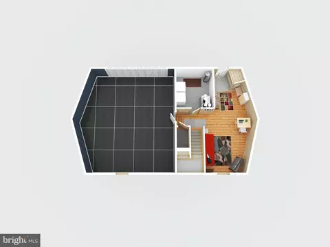 Floorplan - 29 Blackhawk Blvd, Hazleton, PA 18202 photo 5 of 7