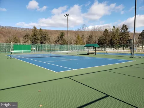 Other - 29 Blackhawk Blvd, Hazleton, PA 18202 photo 22 of 25
