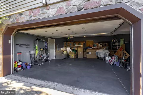 Other - 29 Blackhawk Blvd, Hazleton, PA 18202 photo 16 of 25