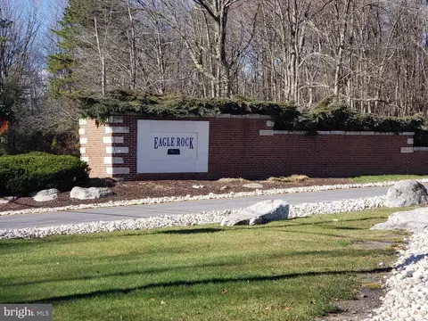 View/Area - 29 Blackhawk Blvd, Hazleton, PA 18202 photo 9 of 14
