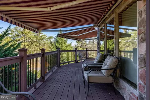 Exterior - 29 Blackhawk Blvd, Hazleton, PA 18202 photo 6 of 30