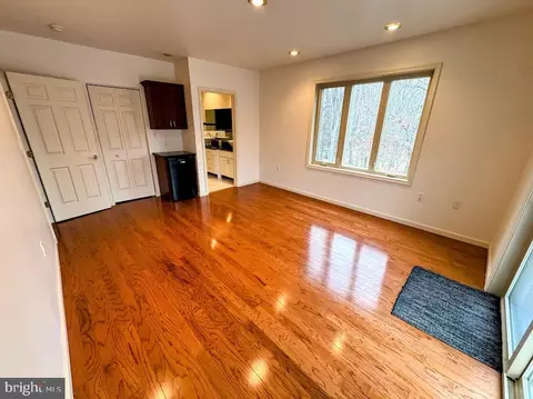 Other - 55 Conyngham Dr, Hazleton, PA 18202 photo 5 of 24
