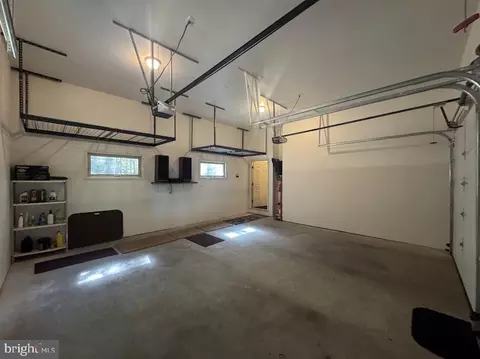 Other - 55 Conyngham Dr, Hazleton, PA 18202 photo 14 of 24