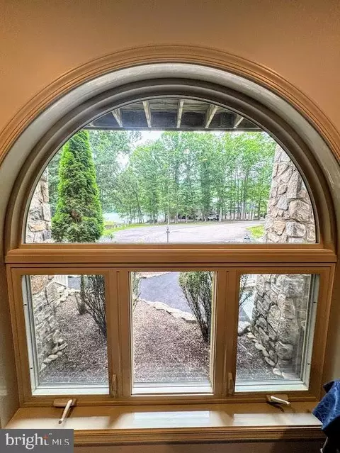 Other - 55 Conyngham Dr, Hazleton, PA 18202 photo 2 of 24