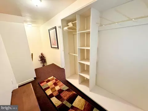 Entry Way - 55 Conyngham Dr, Hazleton, PA 18202 photo 5 of 5