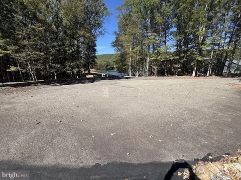 Exterior - 55 Conyngham Dr, Hazleton, PA 18202 photo 7 of 18
