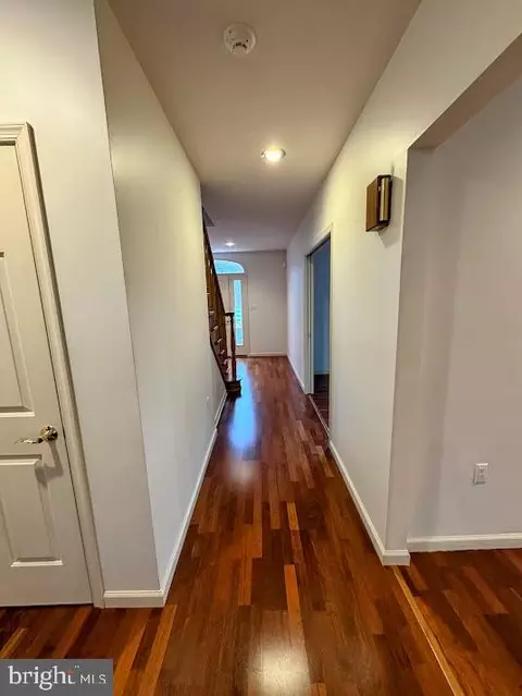 Entry Way - 55 Conyngham Dr, Hazleton, PA 18202 photo 1 of 5