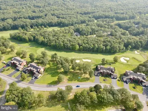 View/Area - 55 Conyngham Dr, Hazleton, PA 18202 photo 5 of 5