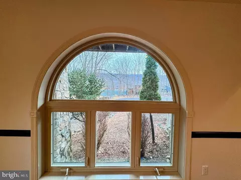 Other - 55 Conyngham Dr, Hazleton, PA 18202 photo 3 of 24