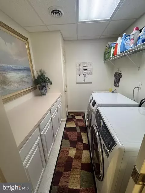 Other - 55 Conyngham Dr, Hazleton, PA 18202 photo 10 of 24