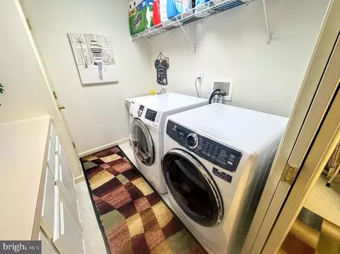 Other - 55 Conyngham Dr, Hazleton, PA 18202 photo 11 of 24