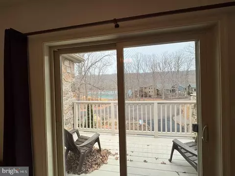 Other - 55 Conyngham Dr, Hazleton, PA 18202 photo 6 of 24