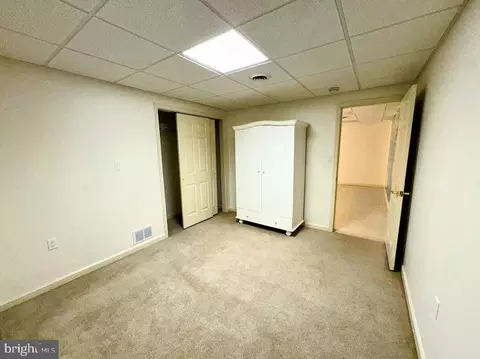 Bedroom - 55 Conyngham Dr, Hazleton, PA 18202 photo 4 of 5