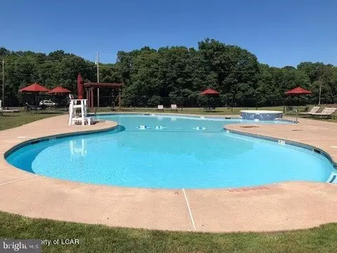 Exterior - 55 Conyngham Dr, Hazleton, PA 18202 photo 14 of 18