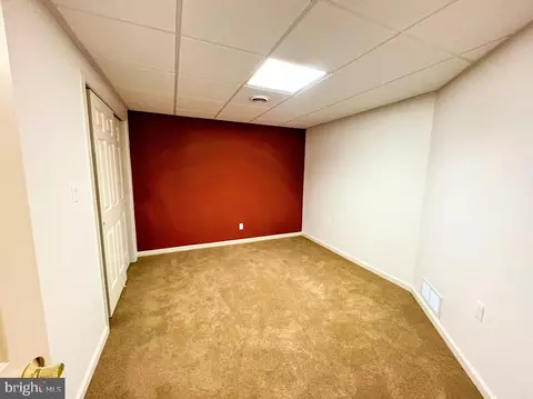 Other - 55 Conyngham Dr, Hazleton, PA 18202 photo 9 of 24