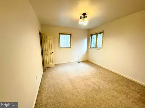 Bedroom - 55 Conyngham Dr, Hazleton, PA 18202 photo 1 of 5