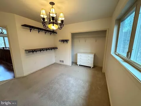 Other - 55 Conyngham Dr, Hazleton, PA 18202 photo 7 of 24
