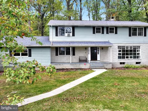 205 Ronald Ave, Orwigsburg, PA 17961