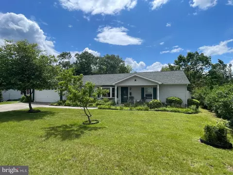 848 Trestle Ct, Pine Grove, PA 17963