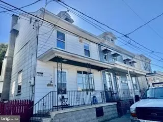 730 Brock St, Ashland, PA 17921