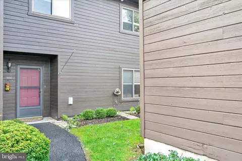 904 Village Rd, Orwigsburg, PA 17961