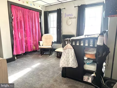 225 Cherry St, Saint Clair, PA 17970 photo 20
