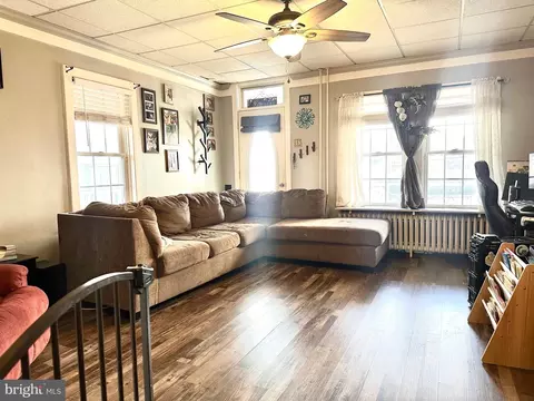 225 Cherry St, Saint Clair, PA 17970 photo 13