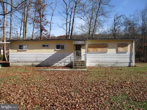 8 Queen Ave, Orwigsburg, PA 17961