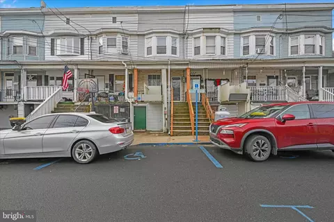 365 Preston Ave, Girardville, PA 17935