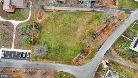 0 E Mill St, Pine Grove, PA 17963
