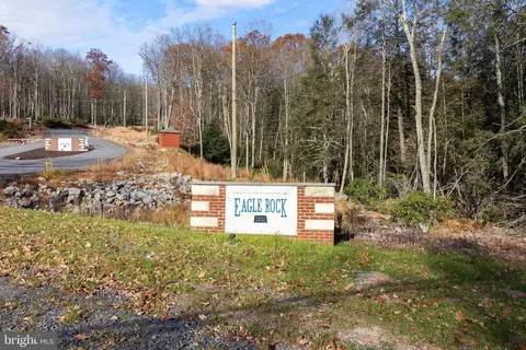 lot265 Hidden Forest Dr, Hazelton, PA 18202