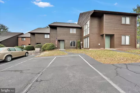 107 Village Rd, Orwigsburg, PA 17961