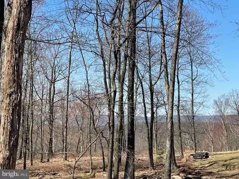 2 Princess Dr, Zion Grove, PA 17985
