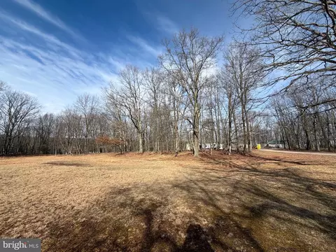 54 Jay Peak Ln, Zion Grove, PA 17985