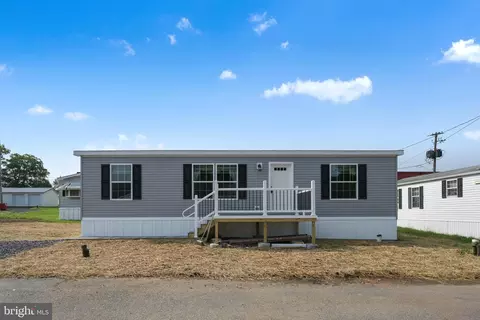 9 King Ln, Schuylkill Haven, PA 17972